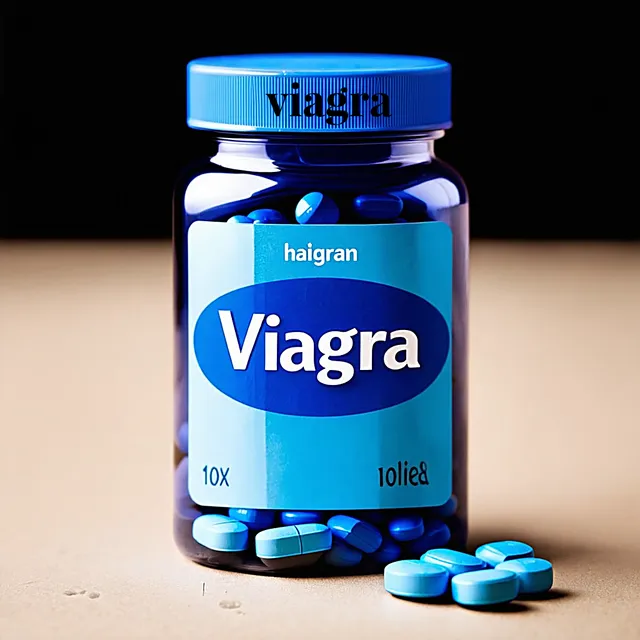 Viagra online prezzo